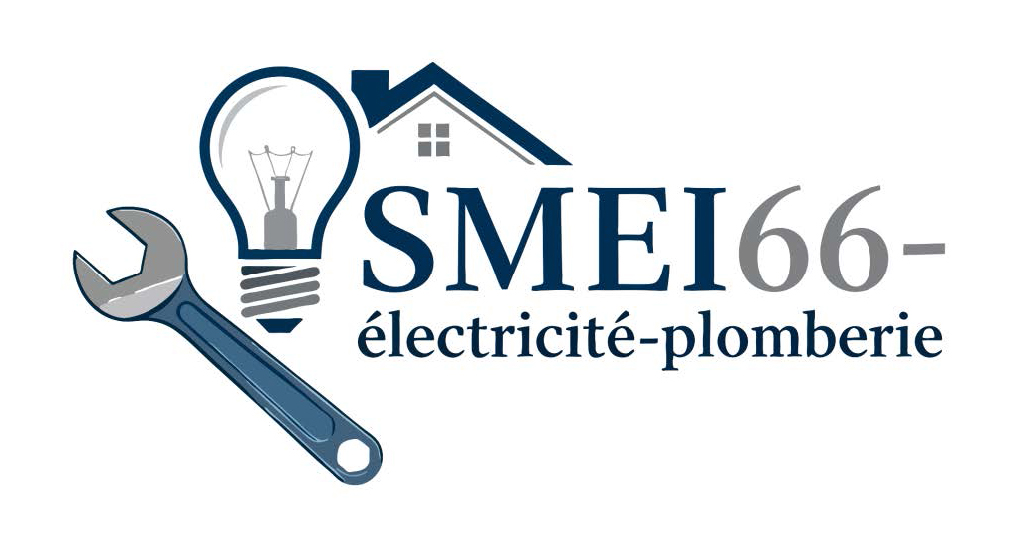 logo SMEI66