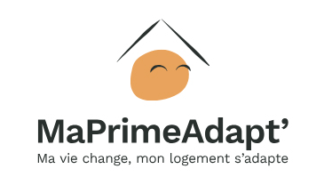 Maprimeadapt